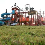Marino Waterpark & Resort